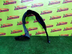 ��������� CDE120, CE121 Toyota, Allex, Corolla, Corolla Fielder, Corolla RUNX [5387612280, 5387612270, 5387602050, 5387612300, 5387613050, 5387613060...