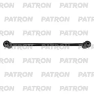 ����� �������� Patron PS50297R PS50297R ����