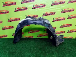 ��������� ALE20, GSE20 Lexus, IS220D, �IS250, �IS250C, �IS300, �IS350, �IS350C [5380553020], ������ �������� 5380553020 ����