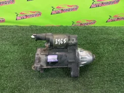 ������� BE3, BE4 Honda Accord, �CR-V, �EDIX, �Integra, �Odyssey, �Stepwgn, �Stream [2280009861, �2280009872, �31200PNC003, �31200PNC013] 2280009861 ��...