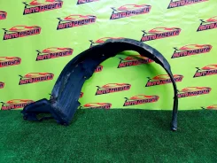 ��������� CDE120, CE121 Toyota, Allex, Corolla, Corolla Fielder, Corolla RUNX [5387612280, 5387612270, 5387602050, 5387612300, 5387613050, 5387613060...