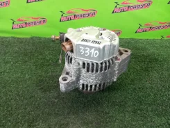 ��������� JCG10 Toyota, Progres [2706046060, 2706046140, 2706046150, 2706046180] 2706046060 ����