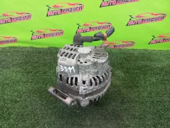 ��������� CL7, CL8 Honda, Accord, �CR-V, �Integra, �Stepwgn, �Stream [31100PNC004, A2TB7591] 31100PNC004 ����