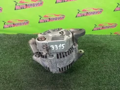 ��������� KR42V Toyota, LITE ACE, LITE ACE NOAH, TOWN ACE, TOWN ACE NOAH [2706013080] 2706013080 ����