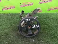 ����� �������������� ZCA25, ZCA25W Toyota, Allex, �Allion, �Caldina, �Celica, �Corolla, �Corolla Fielder, Corolla RUNX, Corolla Spacio, Corolla Verso...