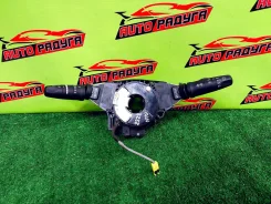 ����� DNT31, J10 Nissan, CUBE, Dualis, X-Trail [B5567JG40D, B5567JS40E] B5567JG40D ����