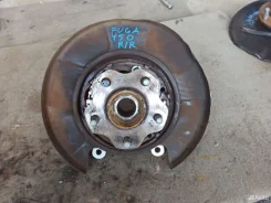 ������� Nissan Fuga py50 ������ ������ 43018AL50A 43018AL50A ����