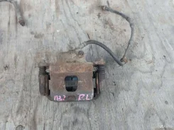 ������� Nissan cefiro A32 �������� ����� 4101188E02 4101188E02 ����