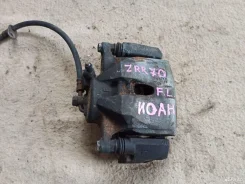 ��������� ������� ������ Toyota Voxy, Noah zrr70 4775028580, �������� 4775028580 ����