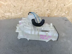 ����� ��������� Nissan Sunny, FB15 272254M411 272254M411 ����