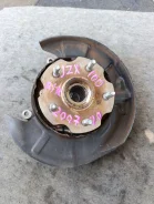 ������� ������ ������ Toyota Mark II jzx100 42304-30040 4230430040 ����