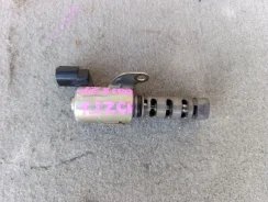 ������ VVTI Toyota Mark II jzx100 1jzge 1533046010 1533046010 ����