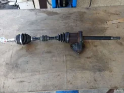 ������ ������ Nissan Bluebird Sylphy TG10 39100-6N215, �������� 391006N215 ����