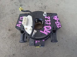 �����-����� ������� Nissan March, ak12 25567AX000 25567AX000 ����