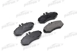 ������� ��������� �������� Patron PBP1304 PBP1304 ����