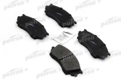������� ��������� �������� Patron PBP1025 PBP1025 ����