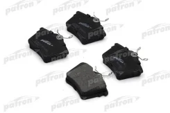 ������� ��������� �������� Patron PBP1727 PBP1727 ����