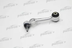 ����� �������� Patron PS5021R PS5021R ����