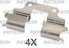 �������� ��������� ��������� ������� Patron PSRK1319 PSRK1319 ����