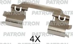�������� ��������� ��������� ������� Patron PSRK1340 PSRK1340 ����