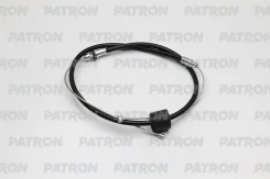 ���� ����������� ������� Patron PC3065 PC3065 ����