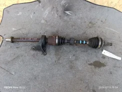 ������ �������� ����� Honda Stepwgn RF1 44011S47010 44011S47010 ����