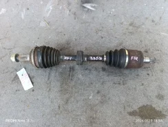 ������ �������� ������ Honda Stepwgn rf1 44305S47N50 44305S47N50 ����
