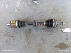 ������ �������� ������ Honda Civic ES3 44305S5AJ61 44305S5AJ61 ����
