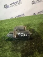 ������� Audi A6, C5 1997 077911023E 077911023E ����