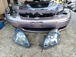 ������� Toyota Vitz scp10 5321052010 5321052010 ����