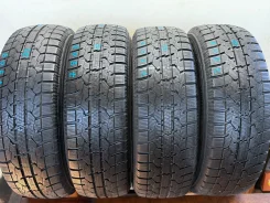 Toyo Observe Garit GIZ. ������, ��� �����, 2022 ���, �/�, ����� 5 % ����