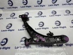 ����� �������� ������ Mitsubishi RVR N11W MB945896 ����