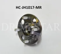 ������� ������ � ��������� ������� ��� Drivestar ���. HCJH1017MR HCJH1017MR ����