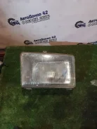 ���� ������ ��� 3110 ������ 2002 60023711 60023711 ����