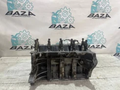 ���� ��������� Hyundai Solaris g4fc Solaris, I (2010�2014) 2011 201B22BU00 201B22BU00 ����