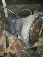 ���� Toyota mark 2 0371 A43D-B02A ������ ������ 0371 0371 ����