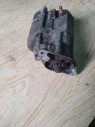 ������� Toyota Sprinter Trueno, V (AE91/AE92) 1987 2810016110 2810016110 ����