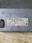 ���� ���������� ���������� ��� (LADA) 21099 1990 2111141102071 2111141102071 ����