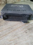 ���� ���������� ���������� ��� (LADA) 2109 1987 2111141102072 2111141102072 ����