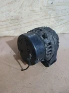 ��������� ��� 3110 ������ 2002 94223701 94223701 ����