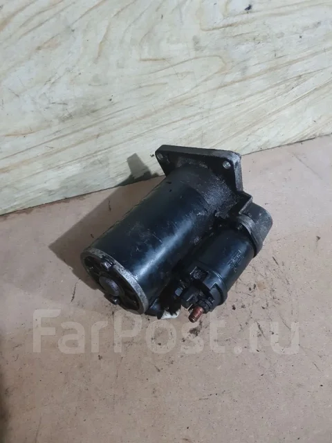 ������� ��� (LADA) 2115 Samara 2001 21083708010 21083708010 ����