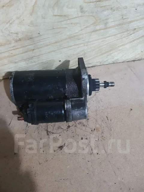 ������� ��� (LADA) 2115 Samara 2001 21083708010 21083708010 ����