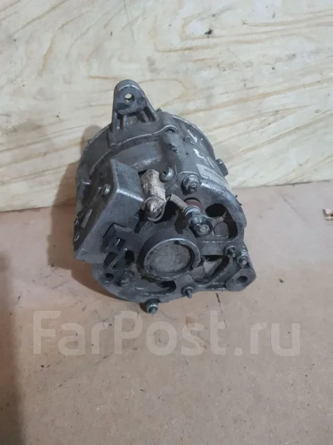 ��������� ��� 3151 1990 1641370103 1641370103 ����