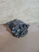 ��������� ��� 3151 1990 1641370103 1641370103 ����