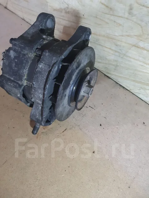 ��������� ��� (LADA) 2105 1990 3723701 3723701 ����