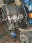 ��������� ��� (LADA) 2103 1980 2103 2103 ����