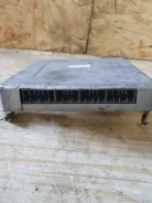 ���� ���������� ���������� Mitsubishi Legnum 1996 MD340791 MD340791 ����