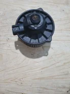 �������� ��������� Volvo 240 Volvo ����