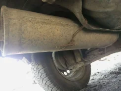 ��������� Daewoo Espero 1990 96144714 96144714 ����