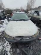 ����� Ford Mondeo, II 1998 1026011 1026011 ����